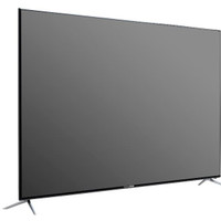 تلویزیون 65 اینچ هیمالیا مدل HI-65SK876