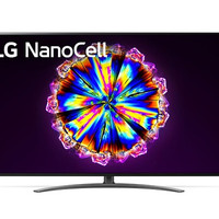 تلویزیون 65 اینچ نانوسل ال جی مدل 65NANO86