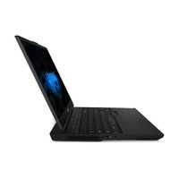 لپ تاپ 15.6 اینچی لنوو مدل Legion 5 15ARH05H-R5