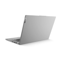 لپ تاپ 14 اینچی لنوو مدل IdeaPad 5 14ALC05