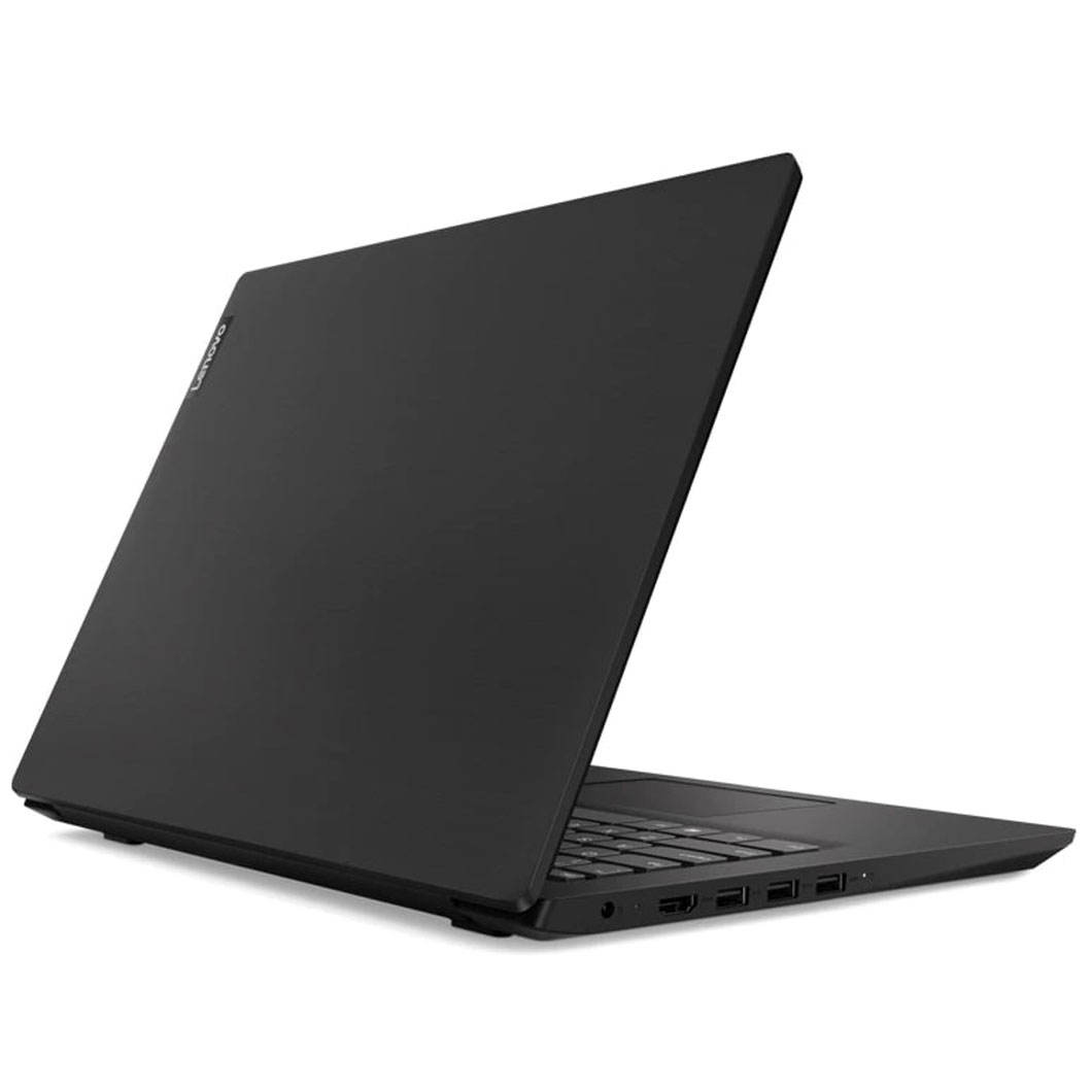 لپ تاپ 14 اینچی لنوو مدل IdeaPad S145 - 15IGM