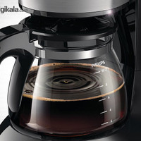 قهوه ساز فیلیپس مدل HD7457 main 1 4