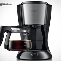 قهوه ساز فیلیپس مدل HD7457 main 1 5