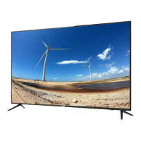 تلویزیون ال ای دی سام الکترونیک مدل  UA50TU6550TH سایز 50 اینچ  main 1 1
