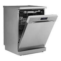 ماشین ظرفشویی جی پلاس مدل GDW-K462NS main 1 2