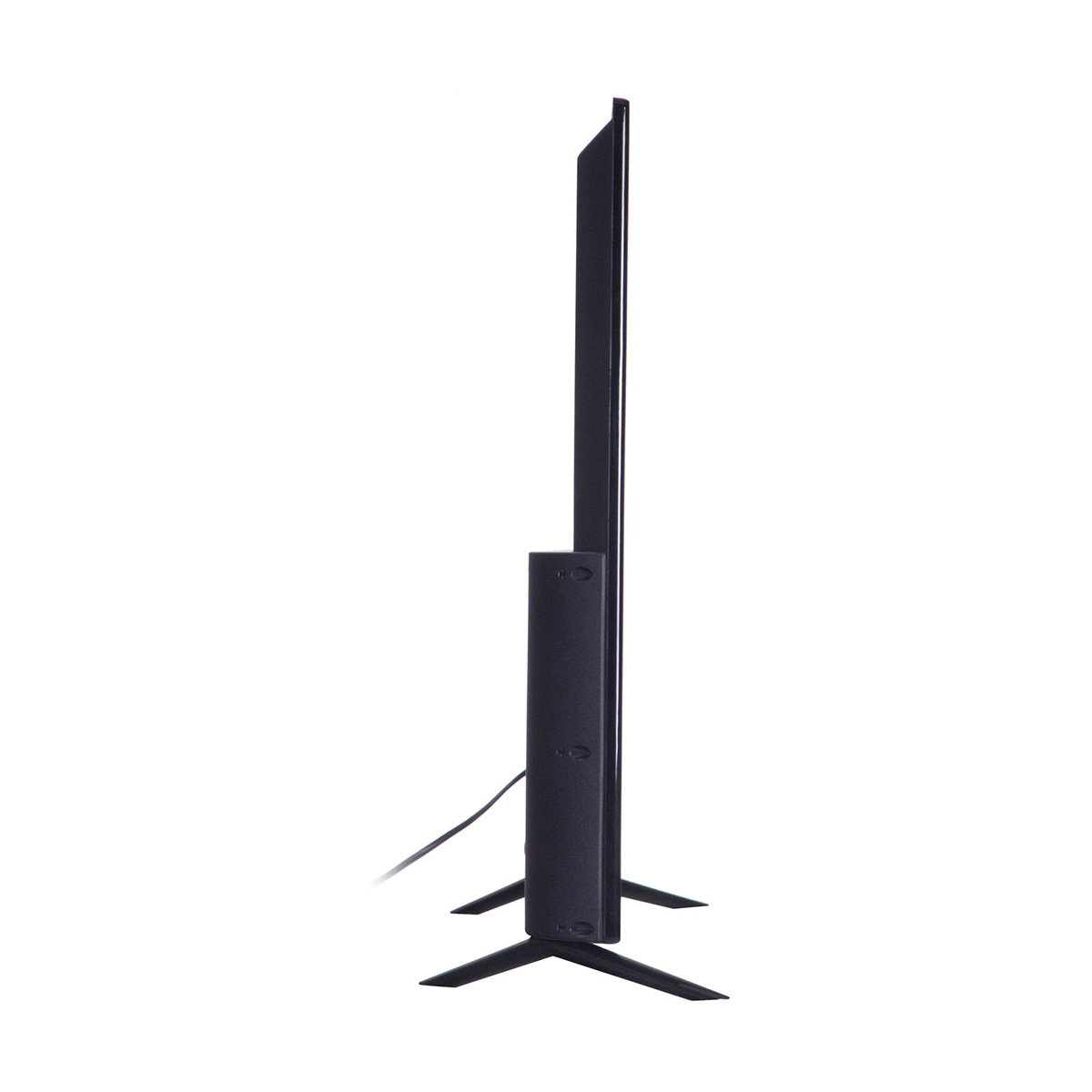تلویزیون ال ای دی هوشمند سام الکترونیک مدل UA43T5550TH سایز 43 اینچ  main 1 3