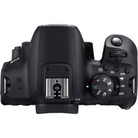 دوربین دیجیتال کانن مدل EOS 850D به همراه لنز 55-18 میلی متر IS STM main 1 2