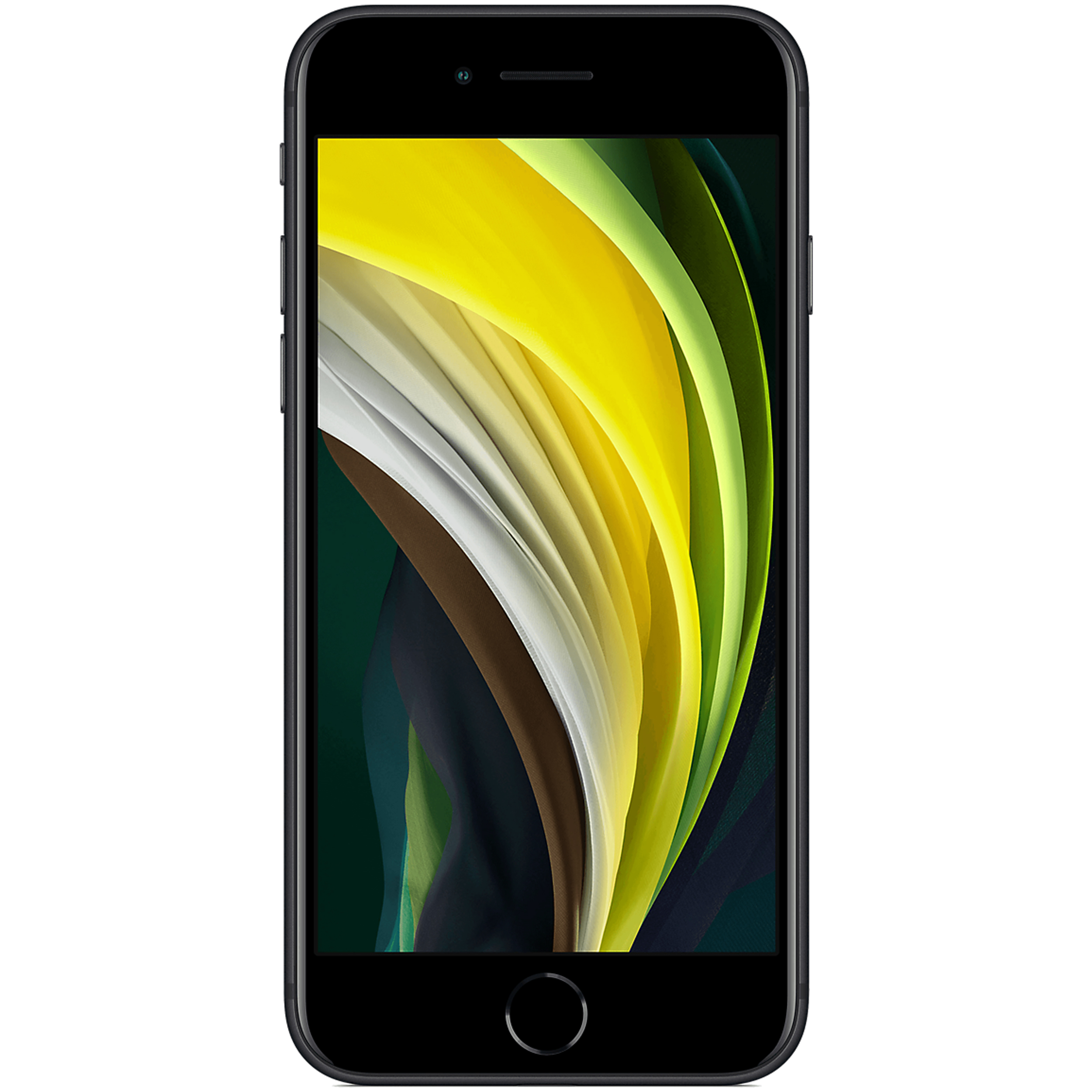 گوشی موبایل اپل مدل  iPhone SE 2020 A2275 ظرفیت 128 گیگابایت main 1 1