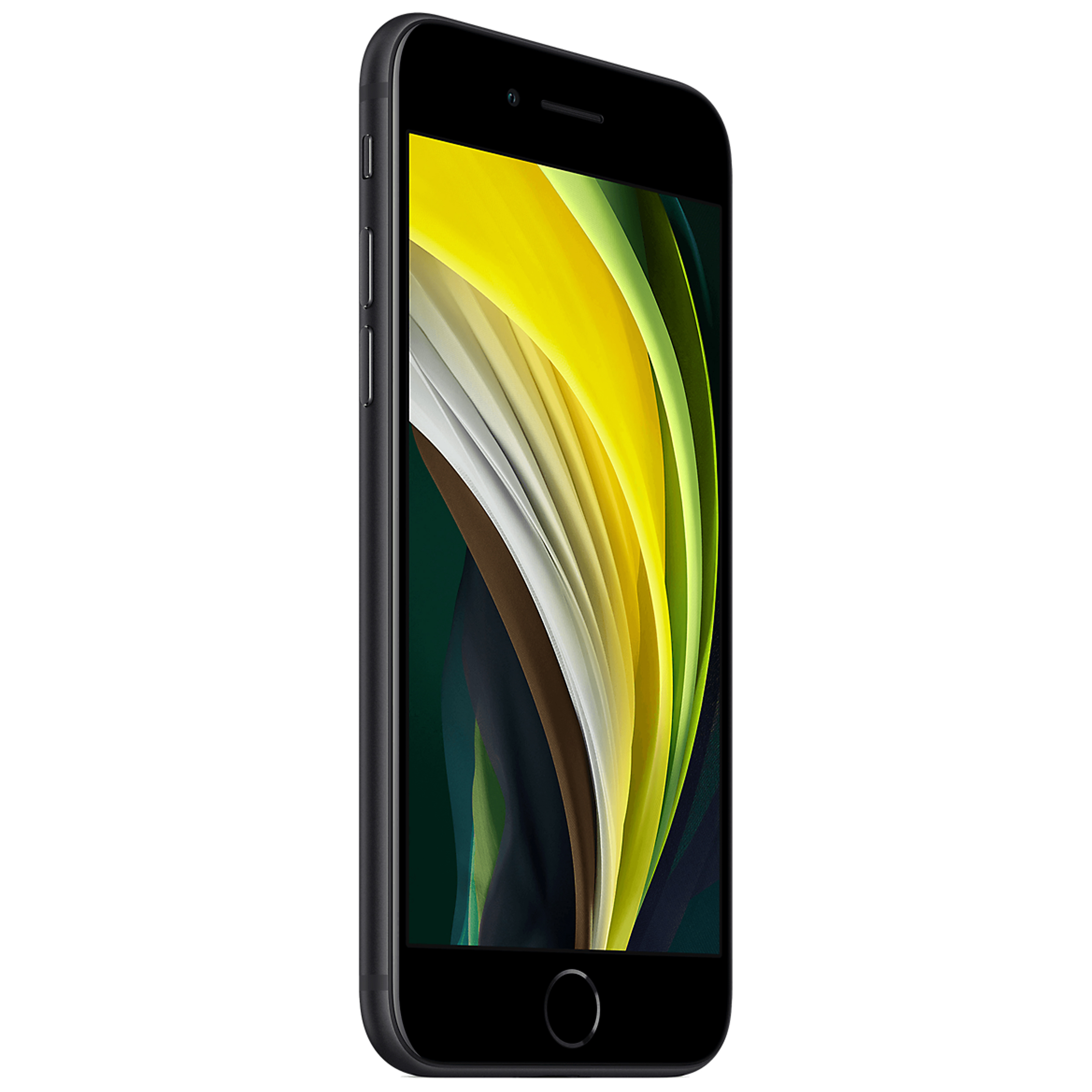 گوشی موبایل اپل مدل  iPhone SE 2020 A2275 ظرفیت 128 گیگابایت main 1 2