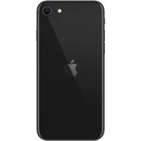 گوشی موبایل اپل مدل  iPhone SE 2020 A2275 ظرفیت 128 گیگابایت main 1 3