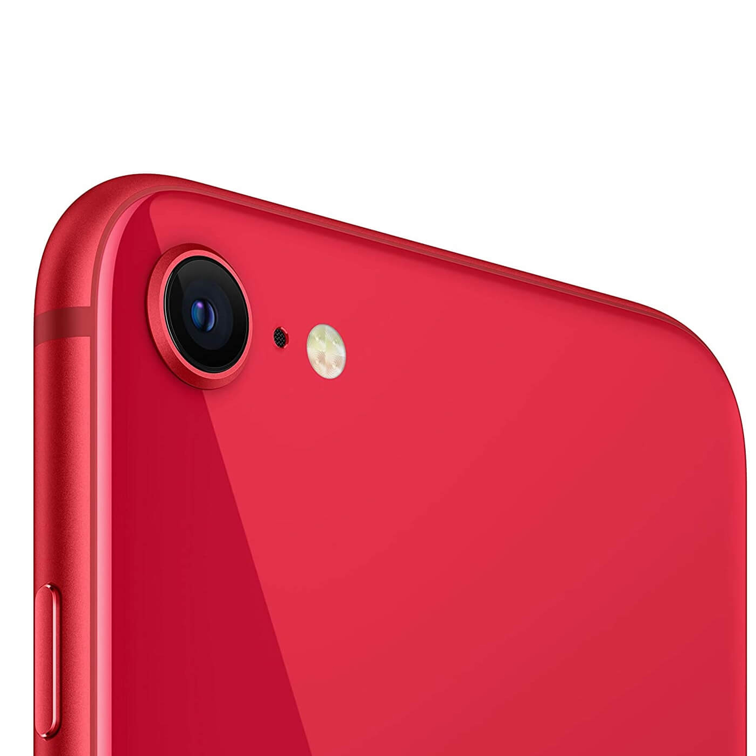 گوشی موبایل اپل مدل  iPhone SE 2020 A2275 ظرفیت 128 گیگابایت main 1 6