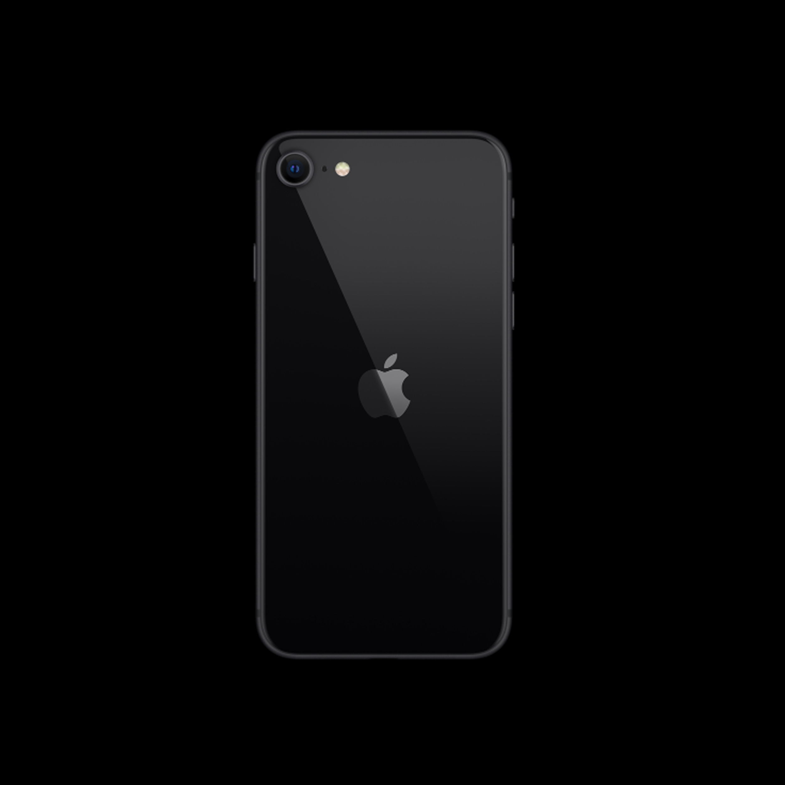 گوشی موبایل اپل مدل  iPhone SE 2020 A2275 ظرفیت 128 گیگابایت main 1 8
