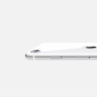 گوشی موبایل اپل مدل  iPhone SE 2020 A2275 ظرفیت 128 گیگابایت main 1 12