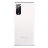 گوشی موبایل سامسونگ مدل Galaxy S20 FE SM-G780 دو سیم کارت ظرفیت 128 گیگابایت و 8 گیگابایت رم main 1 1