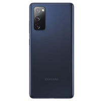 گوشی موبایل سامسونگ مدل Galaxy S20 FE SM-G780 دو سیم کارت ظرفیت 128 گیگابایت و 8 گیگابایت رم main 1 2
