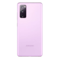 گوشی موبایل سامسونگ مدل Galaxy S20 FE SM-G780 دو سیم کارت ظرفیت 128 گیگابایت و 8 گیگابایت رم main 1 3