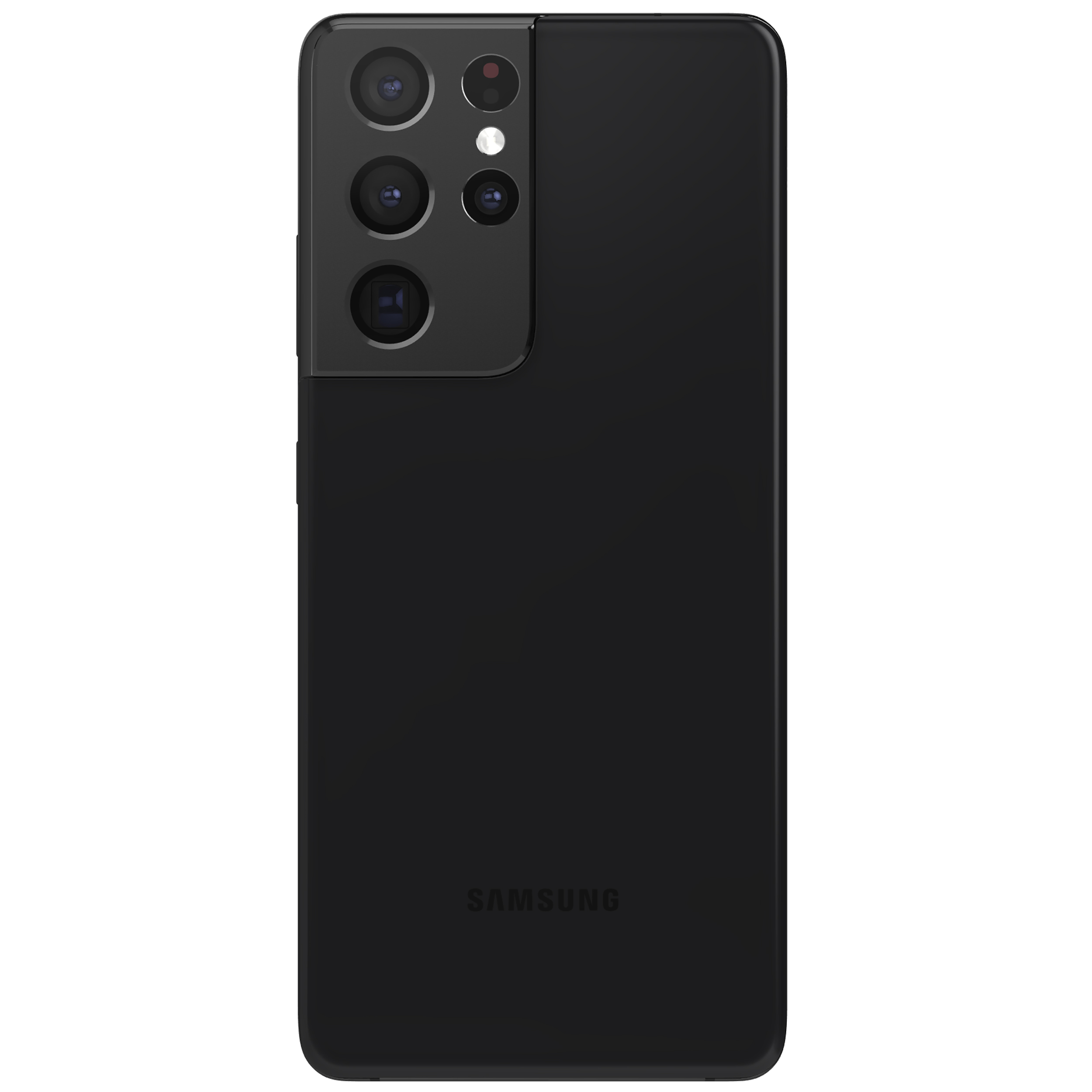 گوشی موبایل سامسونگ مدل Galaxy S21 Ultra 5G SM-G998B/DS دو سیم کارت ظرفیت 256 گیگابایت و رم 12 گیگابایت main 1 2