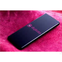 گوشی موبایل سامسونگ مدل Galaxy S21 Ultra 5G SM-G998B/DS دو سیم کارت ظرفیت 256 گیگابایت و رم 12 گیگابایت main 1 19