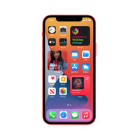 گوشی موبایل اپل مدل iPhone 12 A2404 دو سیم‌ کارت ظرفیت 128 گیگابایت  main 1 1