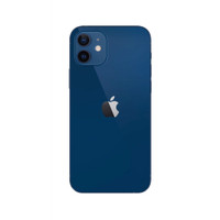 گوشی موبایل اپل مدل iPhone 12 A2404 دو سیم‌ کارت ظرفیت 128 گیگابایت  main 1 3