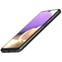 گوشی موبایل سامسونگ مدل Galaxy A32 5G SM-A326B/DS دو سیم‌کارت ظرفیت 128 گیگابایت و رم 8 گیگابایت main 1 4