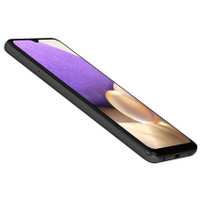 گوشی موبایل سامسونگ مدل Galaxy A32 5G SM-A326B/DS دو سیم‌کارت ظرفیت 128 گیگابایت و رم 8 گیگابایت main 1 5