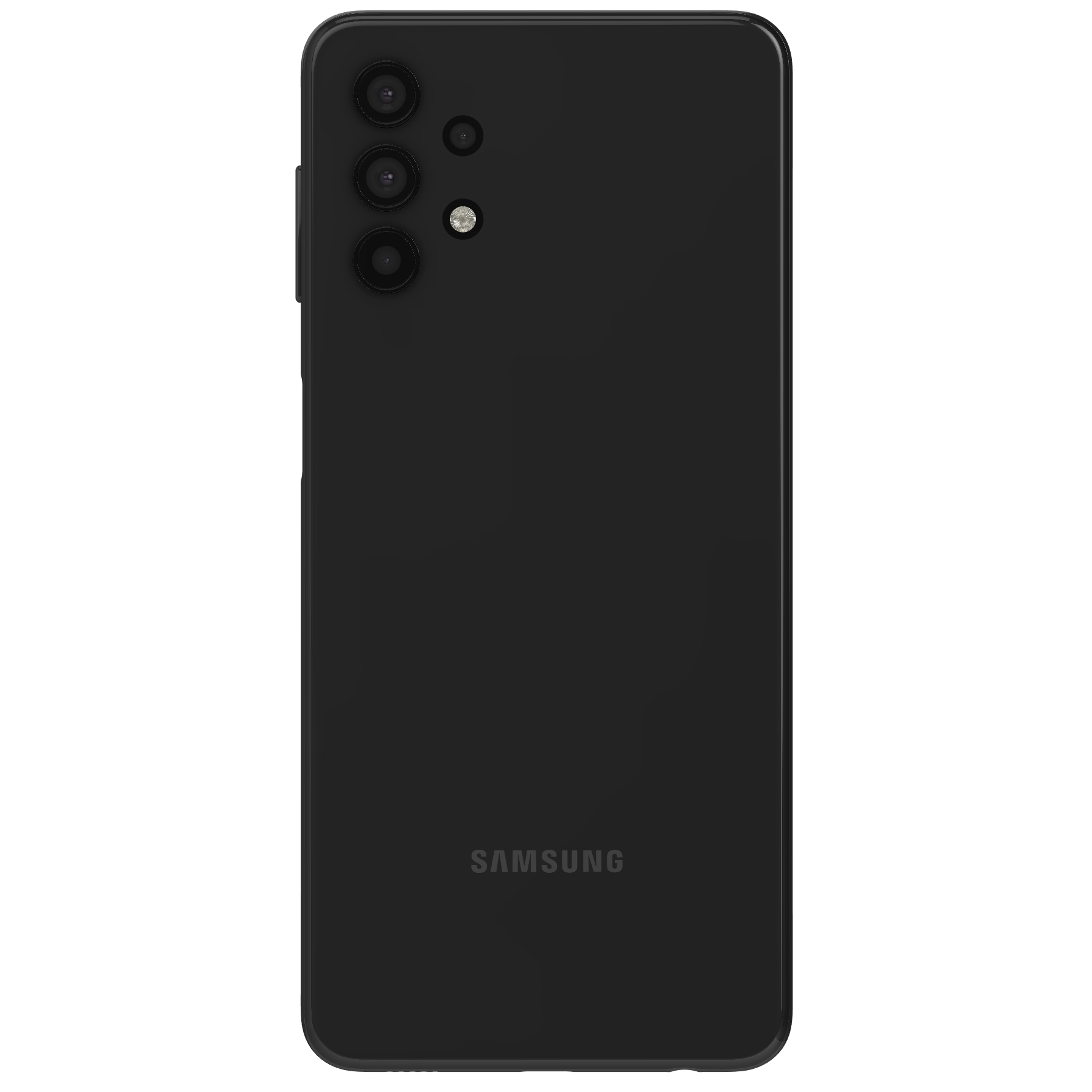 گوشی موبایل سامسونگ مدل Galaxy A32 5G SM-A326B/DS دو سیم‌کارت ظرفیت 128 گیگابایت و رم 8 گیگابایت main 1 7