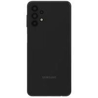 گوشی موبایل سامسونگ مدل Galaxy A32 5G SM-A326B/DS دو سیم‌کارت ظرفیت 128 گیگابایت و رم 8 گیگابایت main 1 7