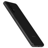 گوشی موبایل سامسونگ مدل Galaxy A32 5G SM-A326B/DS دو سیم‌کارت ظرفیت 128 گیگابایت و رم 8 گیگابایت main 1 10
