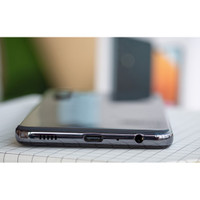 گوشی موبایل سامسونگ مدل Galaxy A32 5G SM-A326B/DS دو سیم‌کارت ظرفیت 128 گیگابایت و رم 8 گیگابایت main 1 21