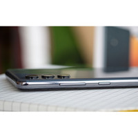 گوشی موبایل سامسونگ مدل Galaxy A32 5G SM-A326B/DS دو سیم‌کارت ظرفیت 128 گیگابایت و رم 8 گیگابایت main 1 22