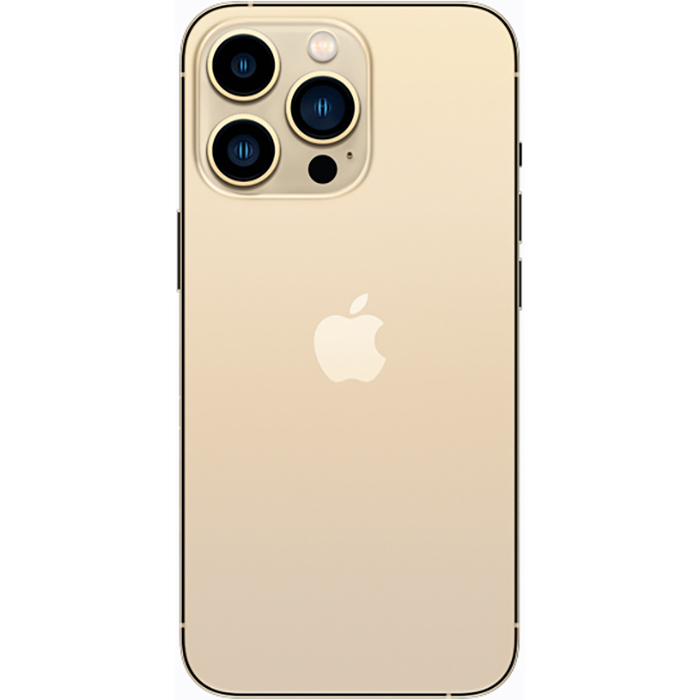 گوشی موبایل اپل مدل iPhone 13 Pro A2639 دو سیم‌ کارت ظرفیت 256 گیگابایت و 6 گیگابایت رم - اکتیو main 1 7