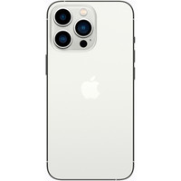 گوشی موبایل اپل مدل iPhone 13 Pro A2639 دو سیم‌ کارت ظرفیت 256 گیگابایت و 6 گیگابایت رم - اکتیو main 1 9