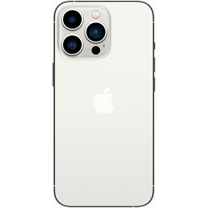 گوشی موبایل اپل مدل iPhone 13 Pro A2639 دو سیم‌ کارت ظرفیت 128 گیگابایت و 6 گیگابایت رم - اکتیو  main 1 1