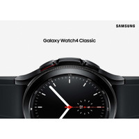 ساعت هوشمند سامسونگ مدل Galaxy Watch4 Classic 46mm main 1 2