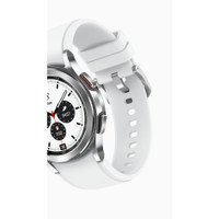 ساعت هوشمند سامسونگ مدل Galaxy Watch4 Classic 46mm main 1 3