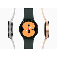 ساعت هوشمند سامسونگ مدل Galaxy Watch4 44mm main 1 11