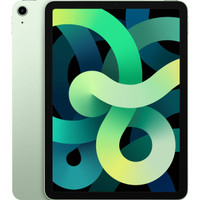 تبلت اپل مدل iPad Air 10.9 inch 2020 WiFi ظرفیت 64 گیگابایت  main 1 7