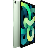 تبلت اپل مدل iPad Air 10.9 inch 2020 WiFi ظرفیت 64 گیگابایت  main 1 8