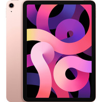 تبلت اپل مدل iPad Air 10.9 inch 2020 WiFi ظرفیت 64 گیگابایت  main 1 10