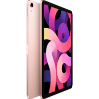 تبلت اپل مدل iPad Air 10.9 inch 2020 WiFi ظرفیت 64 گیگابایت  main 1 11