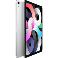 تبلت اپل مدل iPad Air 10.9 inch 2020 WiFi ظرفیت 64 گیگابایت  main 1 14