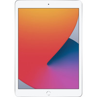 تبلت اپل مدل iPad 10.2 inch 2020 WiFi ظرفیت 128 گیگابایت  main 1 6