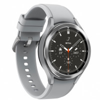 ساعت هوشمند سامسونگ مدل Galaxy Watch4 Classic 42mm main 1 1
