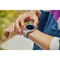 ساعت هوشمند سامسونگ مدل Galaxy Watch4 Classic 42mm main 1 7