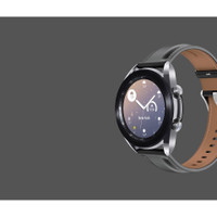 ساعت هوشمند سامسونگ مدل Galaxy Watch3 SM-R850 41mm main 1 2