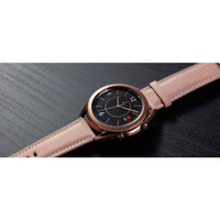 ساعت هوشمند سامسونگ مدل Galaxy Watch3 SM-R850 41mm main 1 1