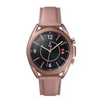 ساعت هوشمند سامسونگ مدل Galaxy Watch3 SM-R850 41mm main 1 5