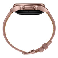 ساعت هوشمند سامسونگ مدل Galaxy Watch3 SM-R850 41mm main 1 11