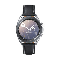 ساعت هوشمند سامسونگ مدل Galaxy Watch3 SM-R850 41mm main 1 12